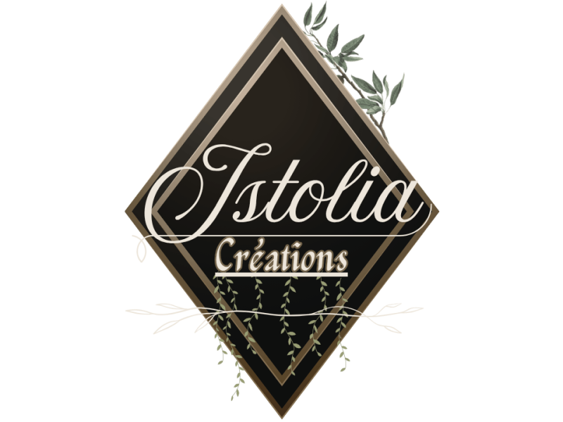 copie de logo